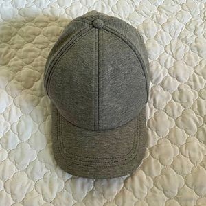 Women’s Lululemon Hat NWOT